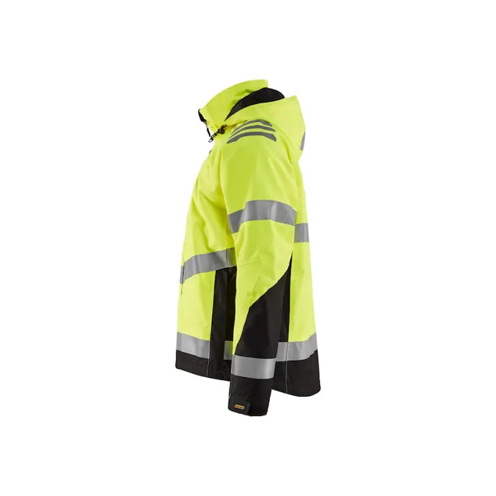 Blaklader® Workwear Hi Vis Air Mesh Jacket - ANSI Class 3 - Type R - 4789