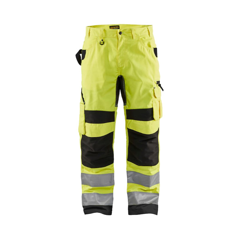 High Visibility Pants
