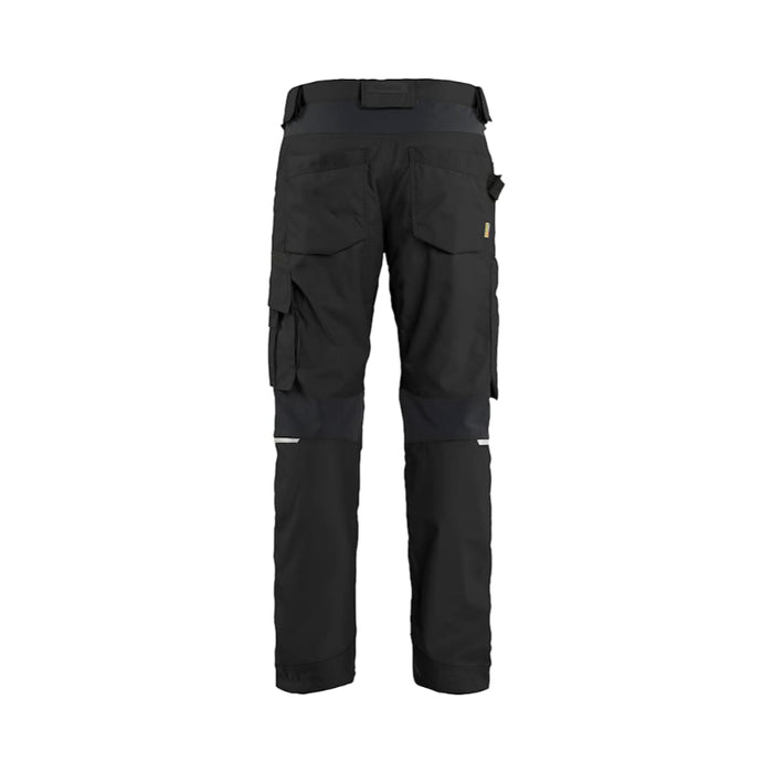 Blaklader® Workwear Lightweight Craftsman Pant - 1694