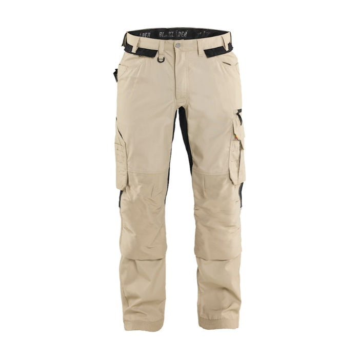 Blaklader® Workwear Lightweight Craftsman Pant - 1694