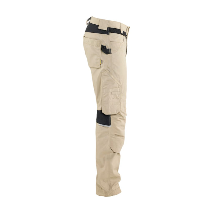 Blaklader® Workwear Lightweight Craftsman Pant - 1694