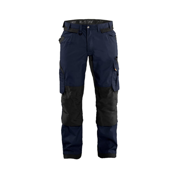 Blaklader® Workwear Lightweight Craftsman Pant - 1694