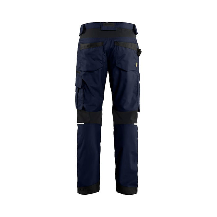 Blaklader® Workwear Lightweight Craftsman Pant - 1694