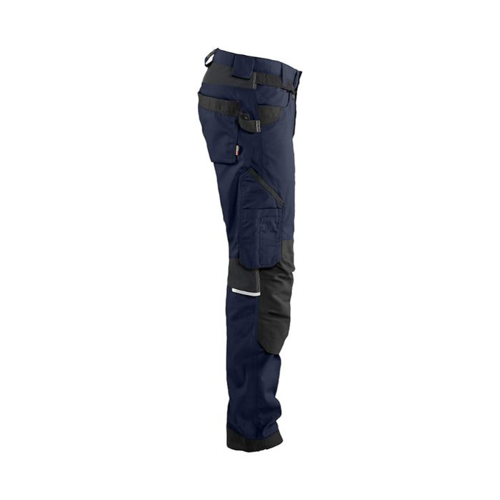 Blaklader® Workwear Lightweight Craftsman Pant - 1694