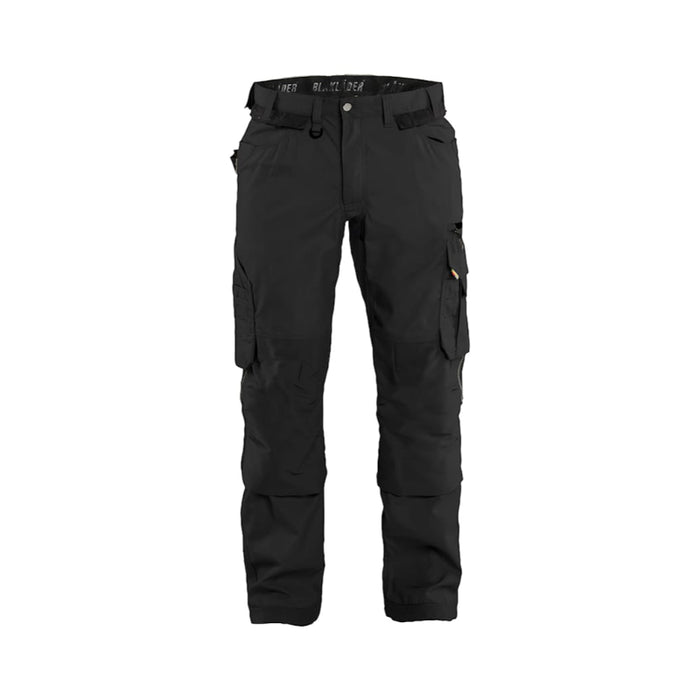 Blaklader® Workwear Lightweight Craftsman Pant - 1694