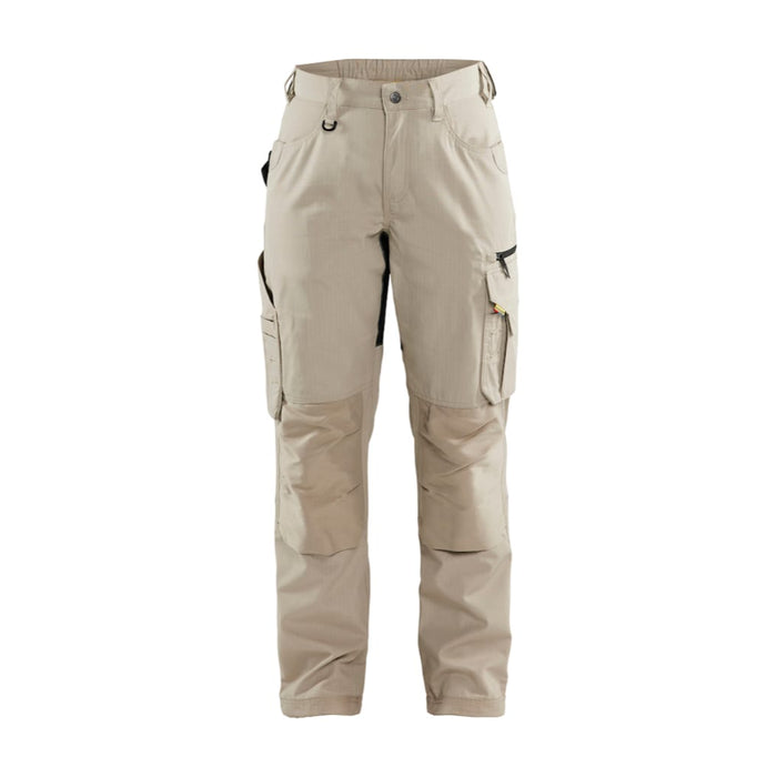 Blaklader® Workwear Women's  Lightweight Ripstop Pant - 7169