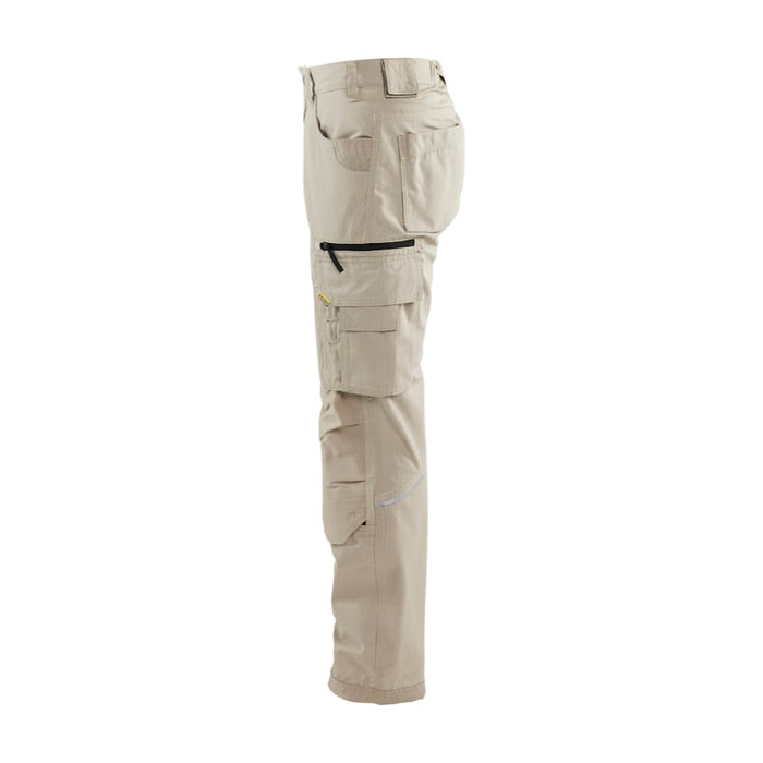 Blaklader® Workwear Women's  Lightweight Ripstop Pant - 7169