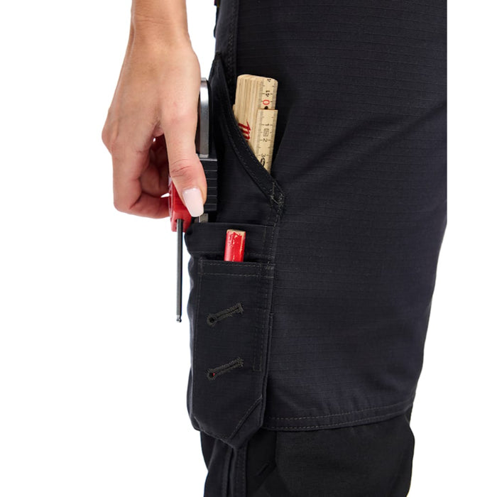 Blaklader® Workwear Women's  Lightweight Ripstop Pant - 7169