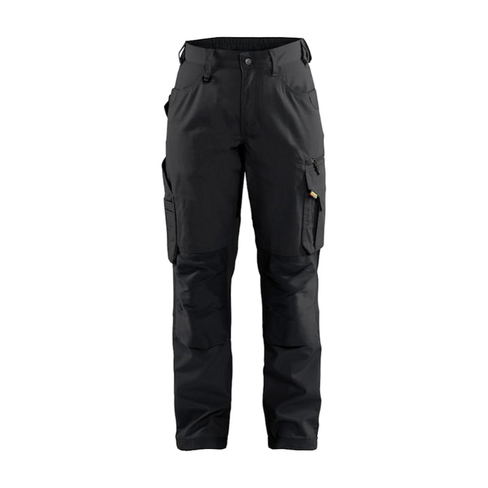 Blaklader® Workwear Women's  Lightweight Ripstop Pant - 7169