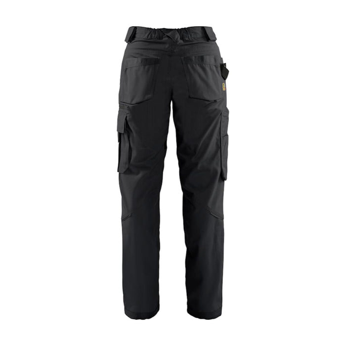 Blaklader® Workwear Women's  Lightweight Ripstop Pant - 7169