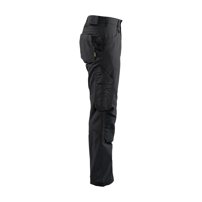 Blaklader® Workwear Women's  Lightweight Ripstop Pant - 7169
