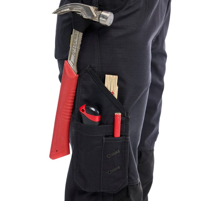 Blaklader® Workwear Women's  Lightweight Ripstop Pant - 7169