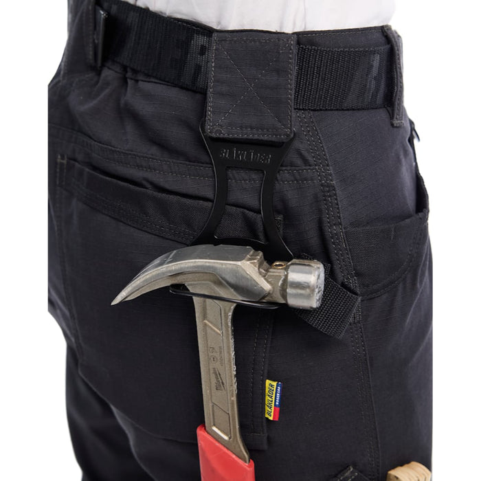 Blaklader® Workwear Women's  Lightweight Ripstop Pant - 7169