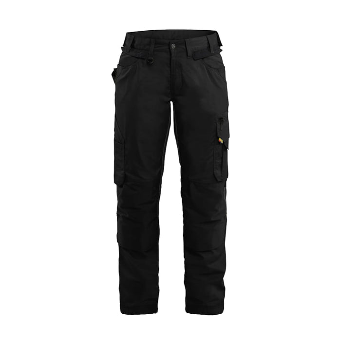 Blaklader® Workwear Lightweight Women's Craftsman Pant - 7134
