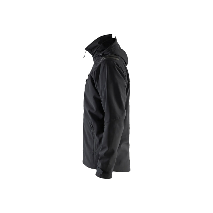 Blaklader® Workwear Men's Olympus Stretch Jacket - Windproof - 4731