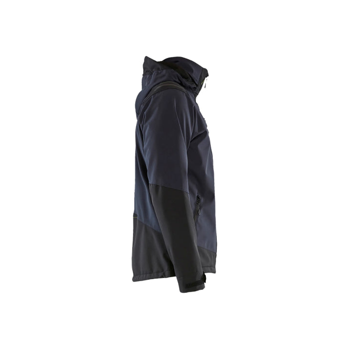 Blaklader® Workwear Men's Olympus Stretch Jacket - Windproof - 4731