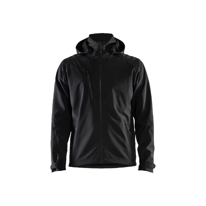 Blaklader® Workwear Men's Olympus Stretch Jacket - Windproof - 4731