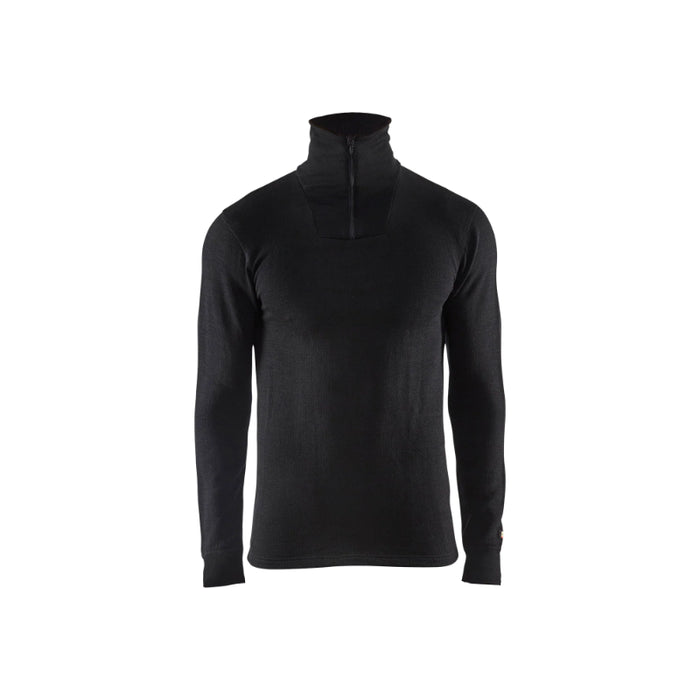 Blaklader® Workwear Men's X-Warm Base Layer Top - 4894