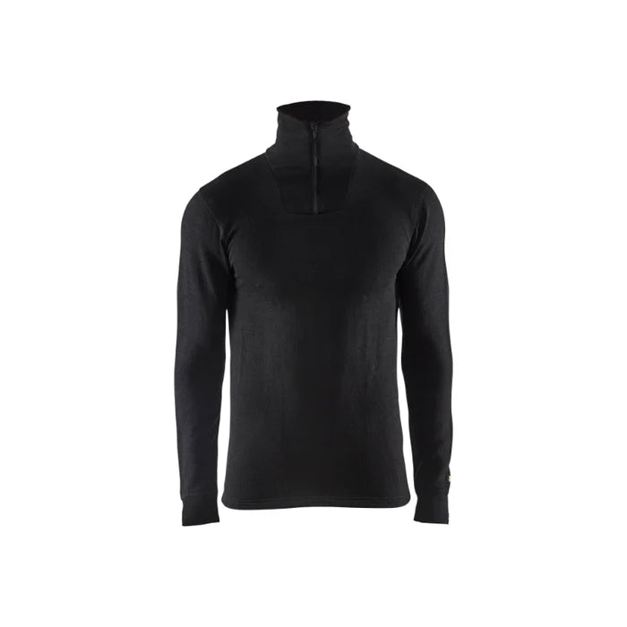 Blaklader® Workwear Men's X-Warm Base Layer Bundle - 4894 & 1894