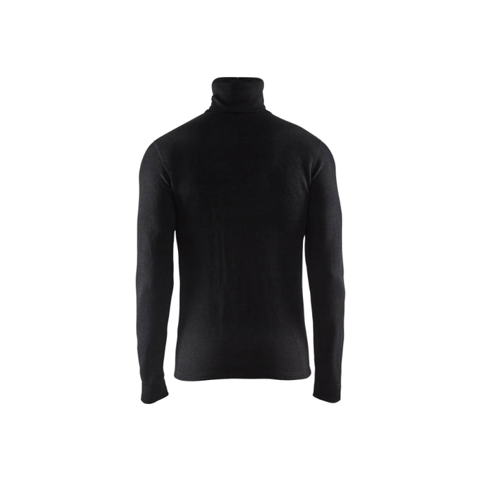 Blaklader® Workwear Men's X-Warm Base Layer Top - 4894