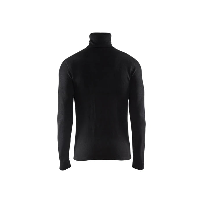 Blaklader® Workwear Men's X-Warm Base Layer Bundle - 4894 & 1894