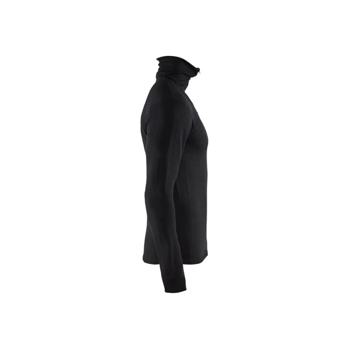 Blaklader® Workwear Men's X-Warm Base Layer Bundle - 4894 & 1894