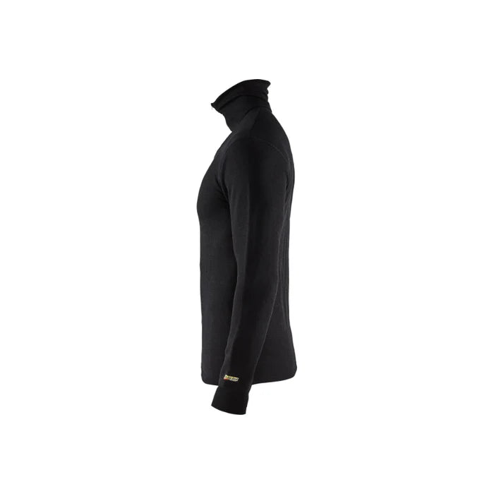 Blaklader® Workwear Men's X-Warm Base Layer Bundle - 4894 & 1894