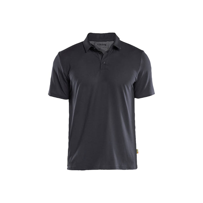Blaklader® Workwear Performance Polo T-Shirt - 3509