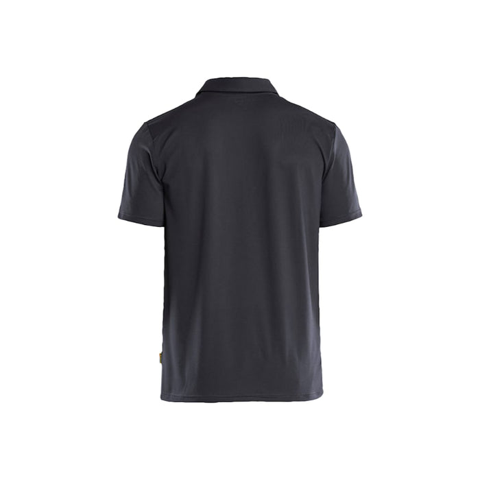 Blaklader® Workwear Performance Polo T-Shirt - 3509