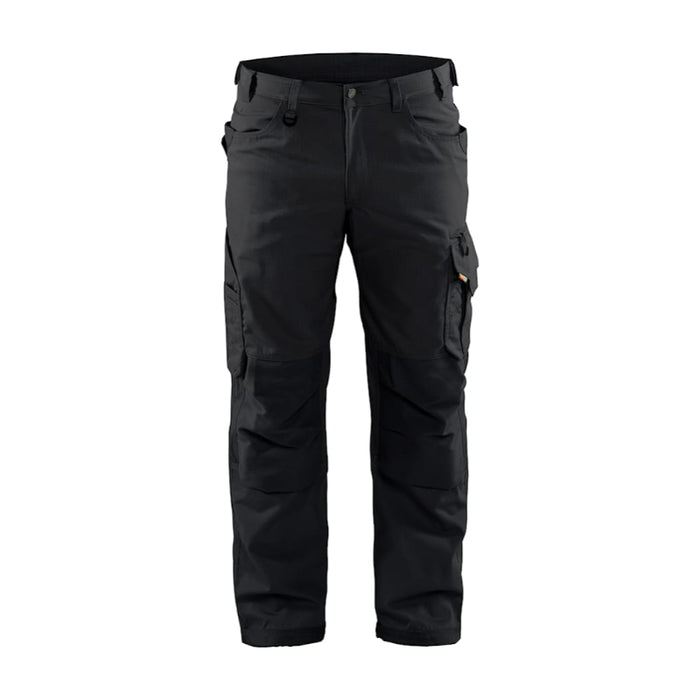 Blaklader® Workwear Ripstop Flexible Stretch Pants - 1690