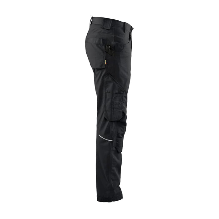 Blaklader® Workwear Ripstop Flexible Stretch Pants - 1690