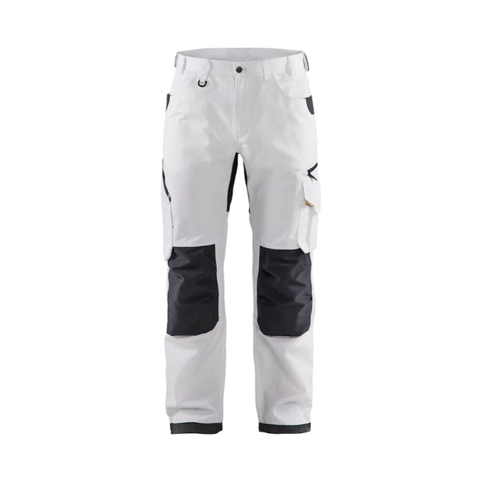 Blaklader® Workwear Ripstop Flexible Stretch Pants - 1690