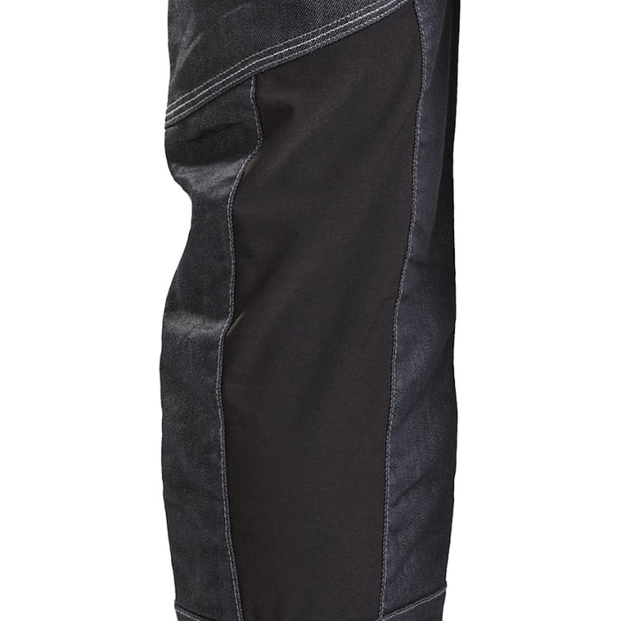 Blaklader® Workwear Women's Craftsman Pant - 7990
