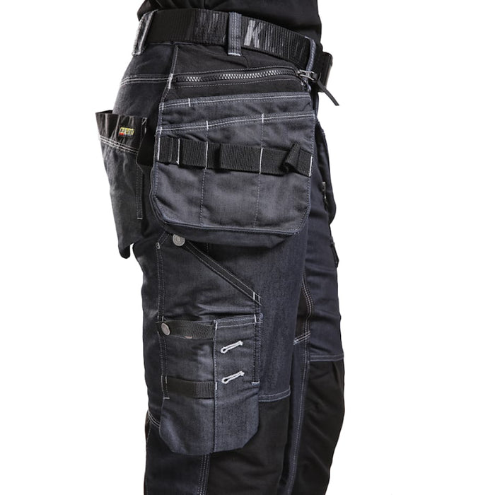 Blaklader® Workwear Women's Craftsman Pant - 7990