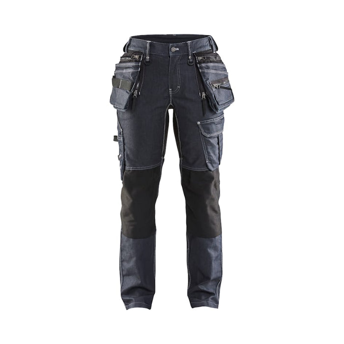 Blaklader® Workwear Women's Craftsman Pant - 7990