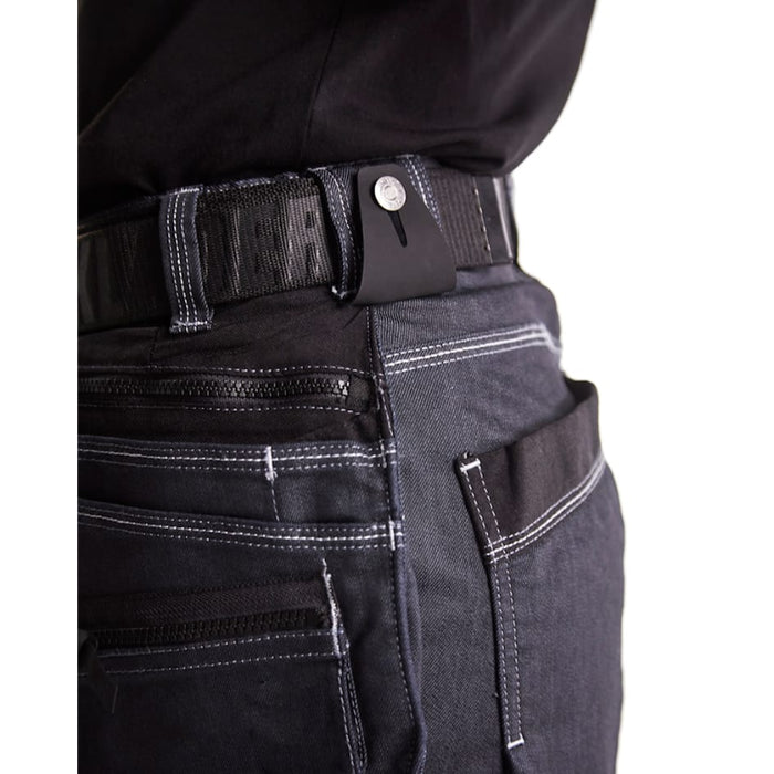 Blaklader® Workwear Women's Craftsman Pant - 7990