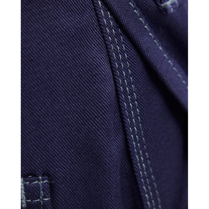 Blaklader® Workwear Women's Flame Resistant Pants With Utility Pockets - 7136