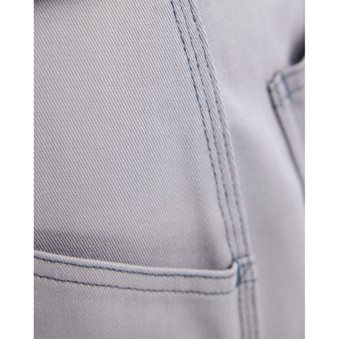 Blaklader® Workwear Women's Flame Resistant Pants With Utility Pockets - 7136