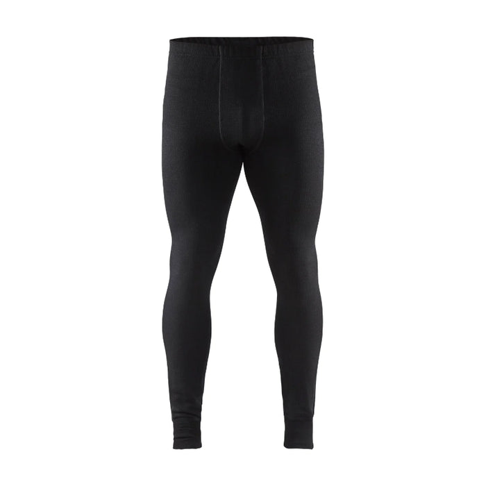 Blaklader® Workwear X Warm Base Layer Bottoms - 1894
