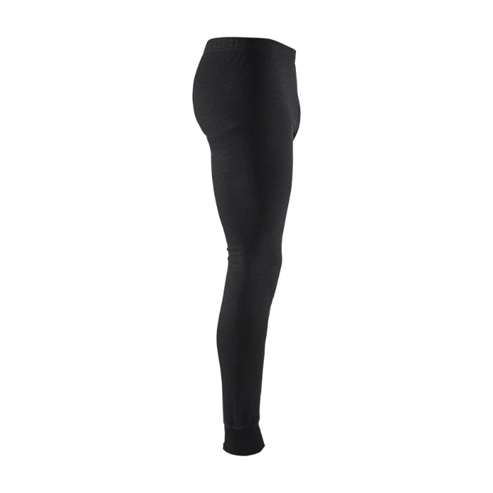 Blaklader® Workwear X Warm Base Layer Bottoms - 1894