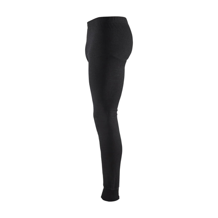 Blaklader® Workwear X Warm Base Layer Bottoms - 1894