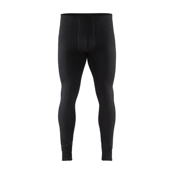 Blaklader® Workwear X Warm Base Layer Bottoms - 1894