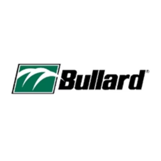 bullard safety brand