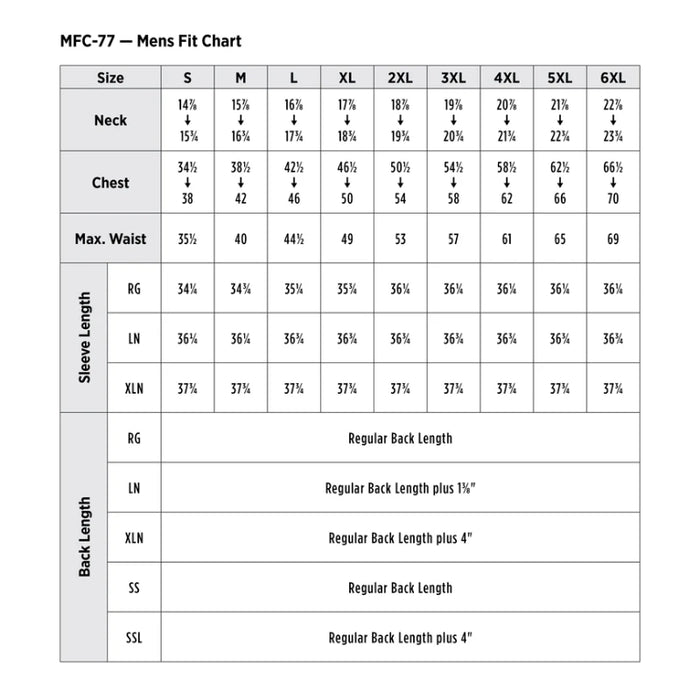 Bulwark® iQ Series®  FR Enhanced Visibility Comfort Woven Lightweight Shirt  CAT 2 - QS50