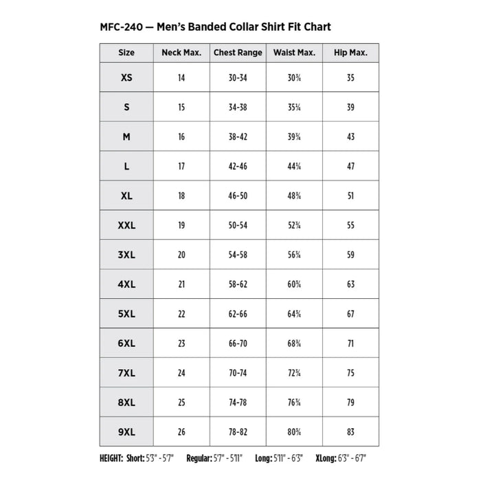 Bulwark® iQ Series®  FR Men's Lightweight Comfort Woven Shirt with Insect Shield CAT 2 - QS50DI