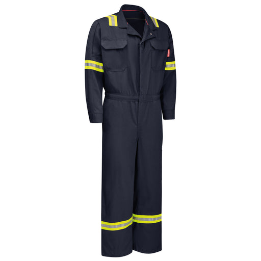 KTWOLEN Heren Reflecterende Overall Werk Mechanica Overall Werkpak Hi Vis Jumpsuit Bicolor Overalls, Zwart geel, XXL KTWOLEN Heren Reflecterende Overall Werk Mechanica Overall Werkpak Hi Vis Jumpsuit Bicolor Overalls, Zwart geel, XXL