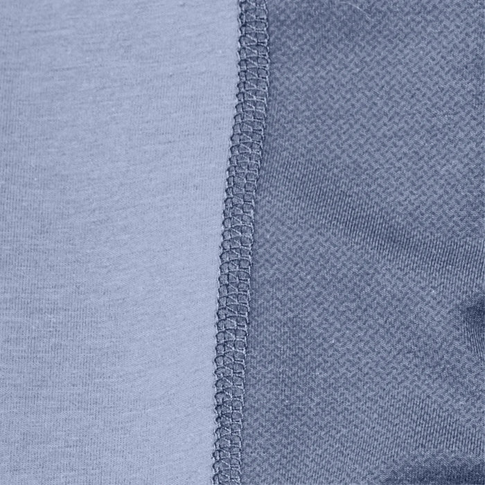 Bulwark® Lightweight Flame Resistant Women's Flex Knit Tee CAT 2 - STT3