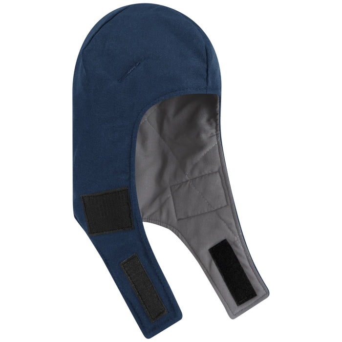 Bulwark® Lightweight Nomex FR Hard Hat Liner CAT 3 - HNL2NV