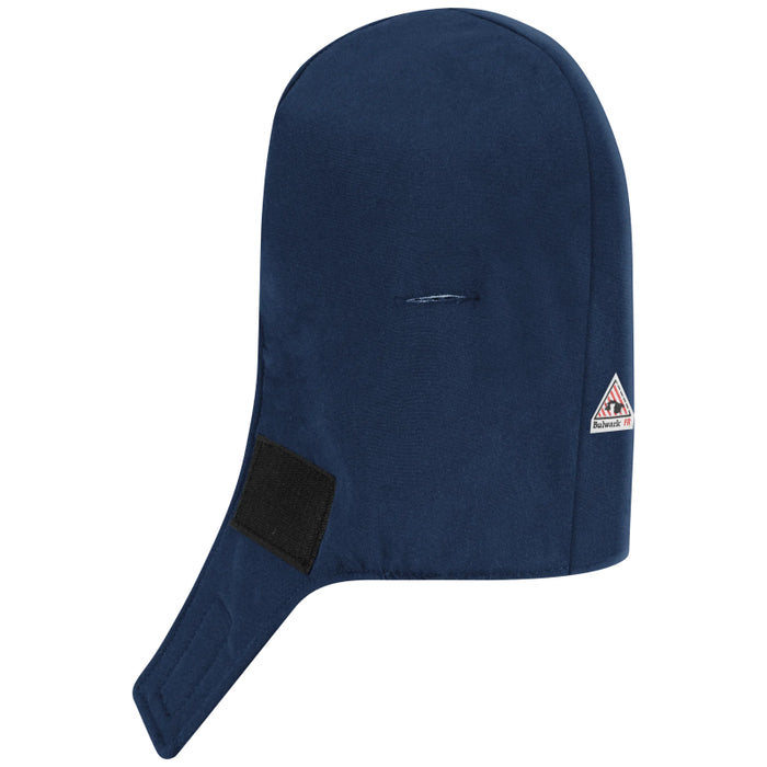Bulwark® Lightweight Nomex FR Hard Hat Liner CAT 3 - HNL2NV