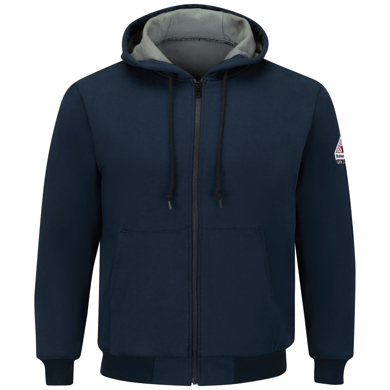Bulwark® Work  Hoodies